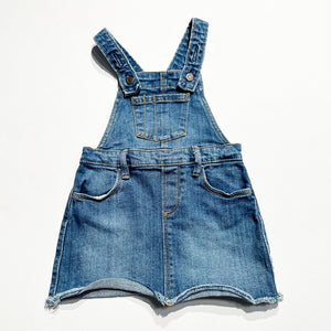 Old Navy Dress 2Y|198058