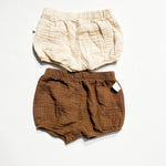 Shein Shorts Set 1-3M|220060