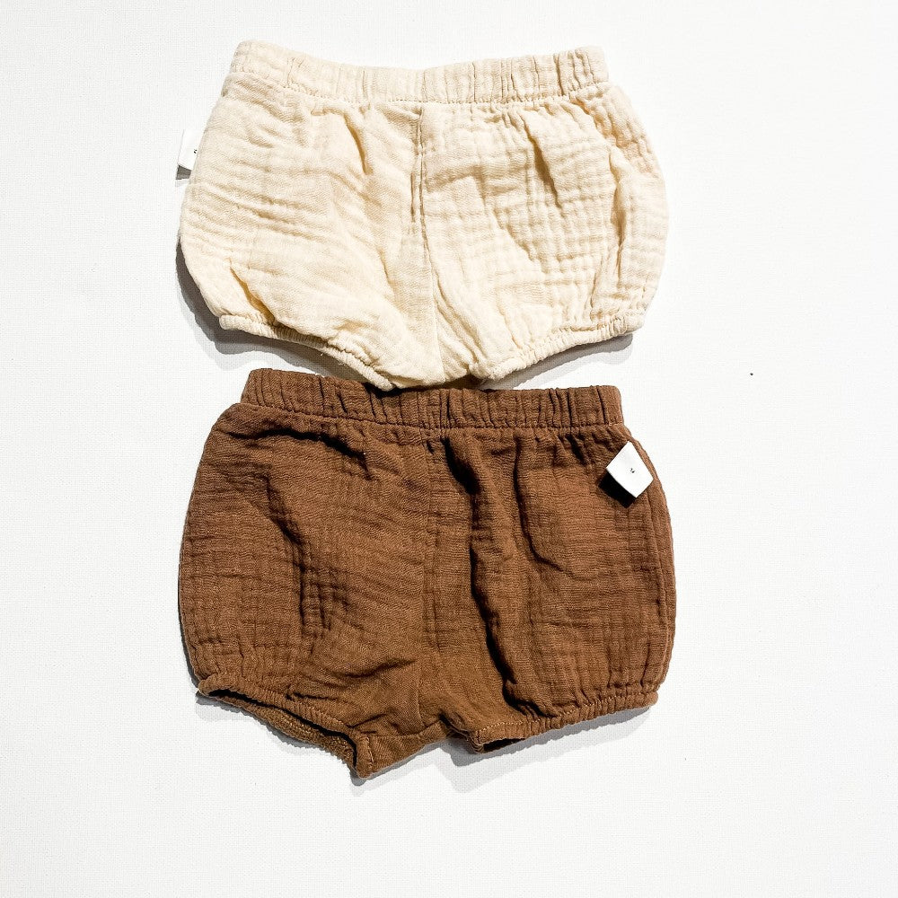 Shein Shorts Set 1-3M|220060