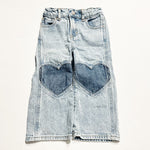 Gap Jeans 2Y|221319
