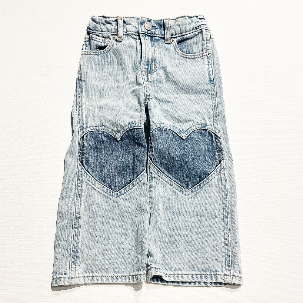 Gap Jeans 2Y|221319