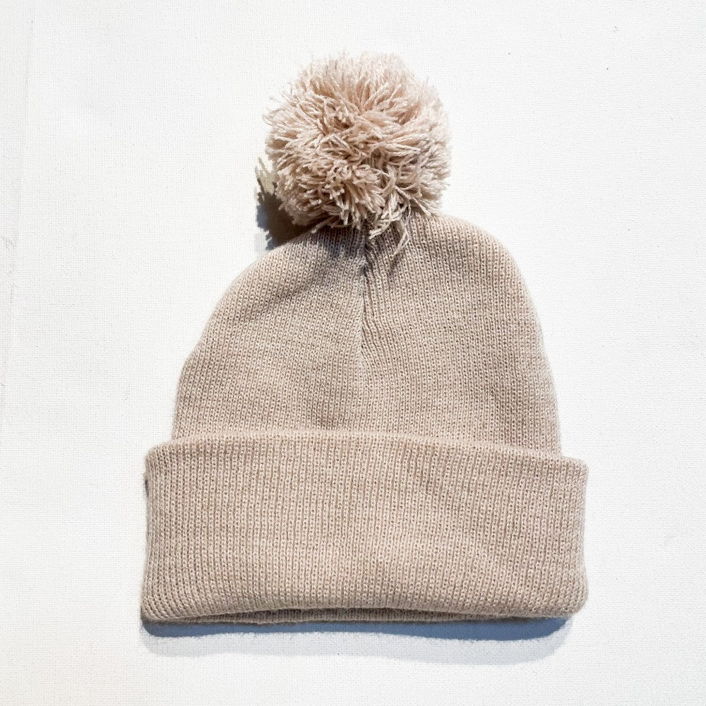 Toque 4-12M|169967