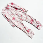 Kyte Sleeper 12-18M|223554