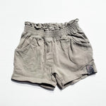 Souris mini Shorts 12-18M|228245