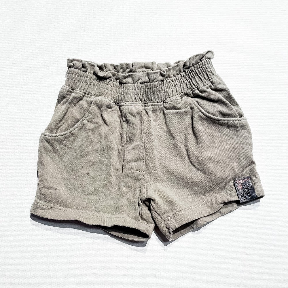 Souris mini Shorts 12-18M|228245