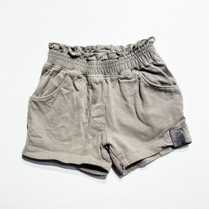 Souris mini Shorts 12-18M|228245