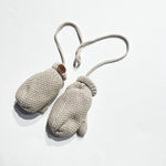 Cali Kids Gloves 6-18M|217627