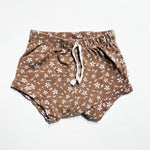 Jax & Lennon Shorties 6-12M|221030