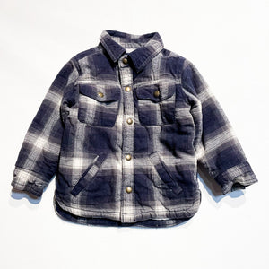 Gap Jacket 2T|114967