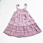 Oshkosh Dress 4Y|152147
