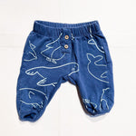 Chicco Pants 0-3M|183228
