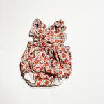 H&M Romper 1-2M|220035