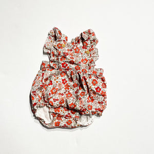 H&M Romper 1-2M|220035