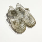 Old Navy Jelly Shoes 8|224305