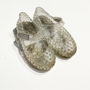 Old Navy Jelly Shoes 8|224305