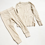 Roobear Sleep Set 2Y|172923