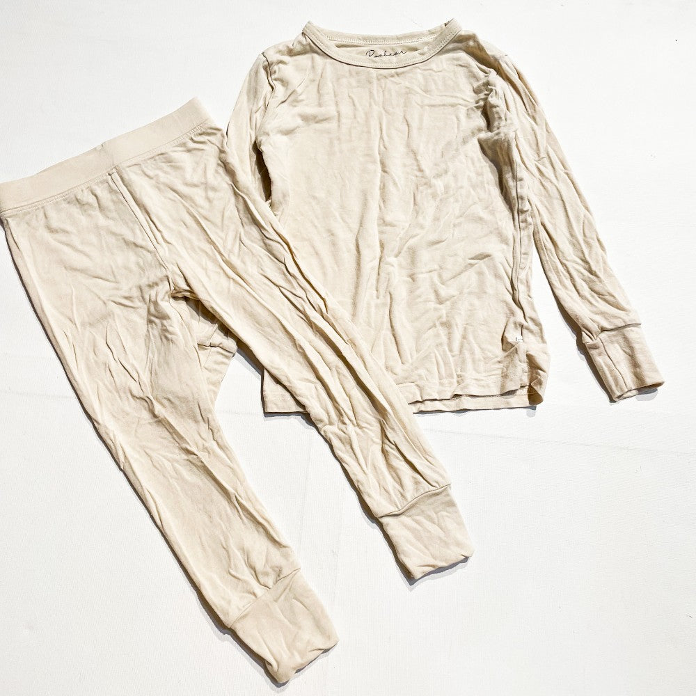 Roobear Sleep Set 2Y|172923