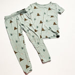 Kyte Sleep Set 4Y|217719
