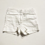 Crewcuts Shorts 2Y|221417