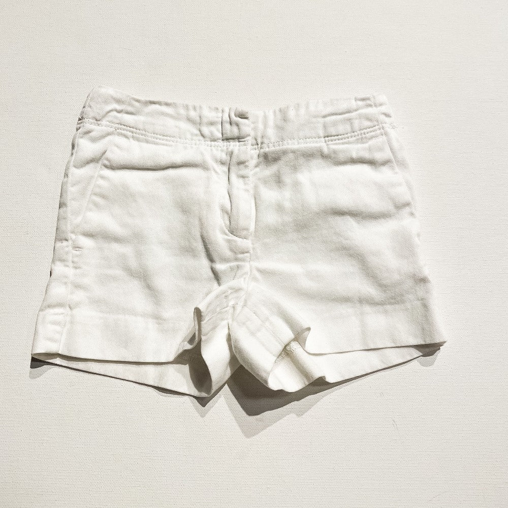 Crewcuts Shorts 2Y|221417