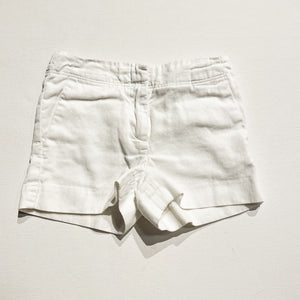Crewcuts Shorts 2Y|221417