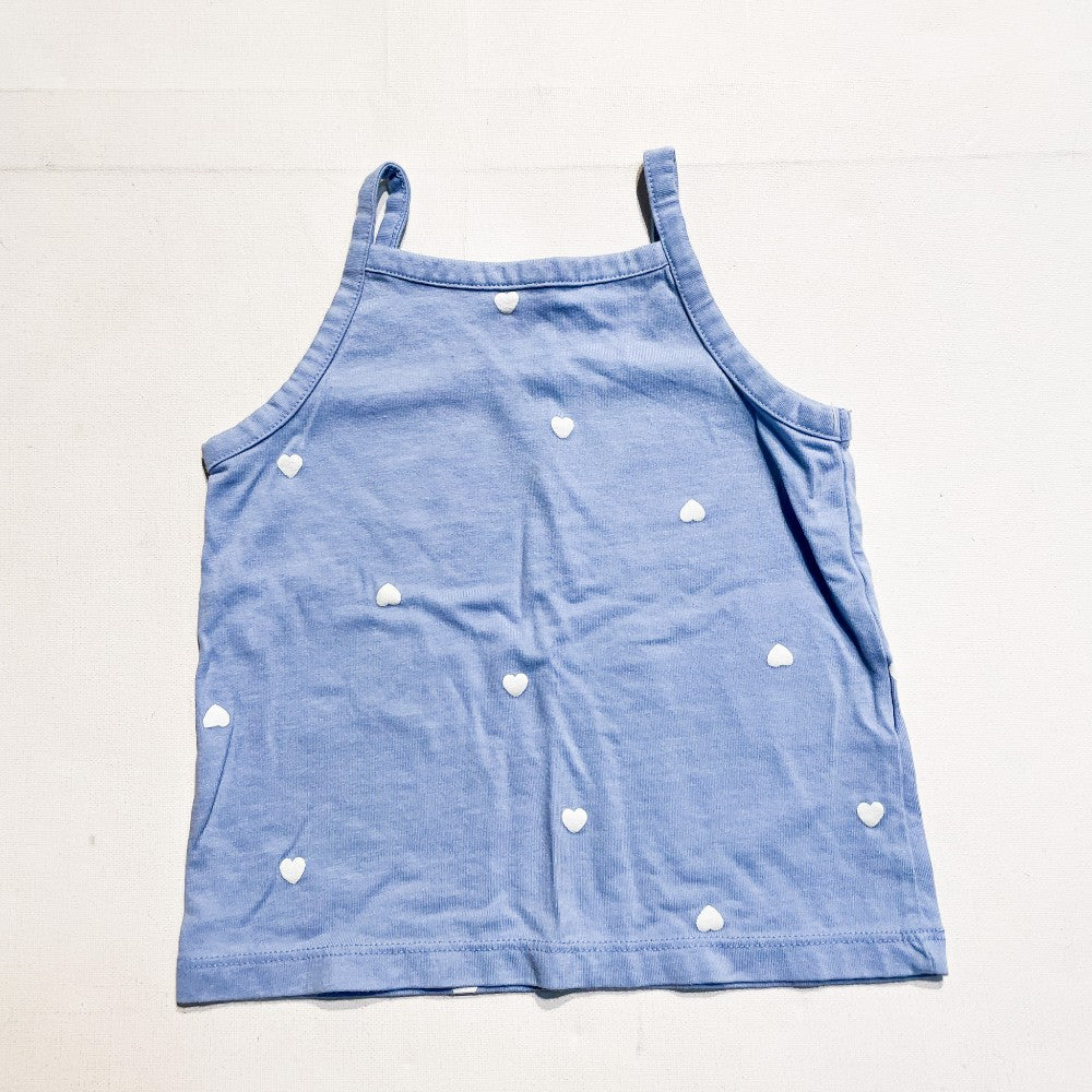 H&M Shirt 2-4Y|168793