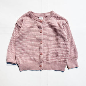 H&M Sweater 9-12M|184522