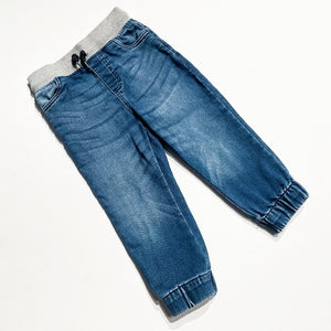 George Jeans 3Y|232165
