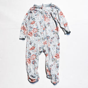 Modern Moments Sleeper 3-6M|168629