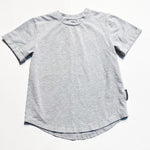 Little Bipsy Shirt 7Y **Imperfection|176178