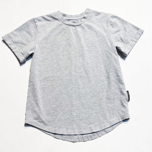 Little Bipsy Shirt 7Y **Imperfection|176178