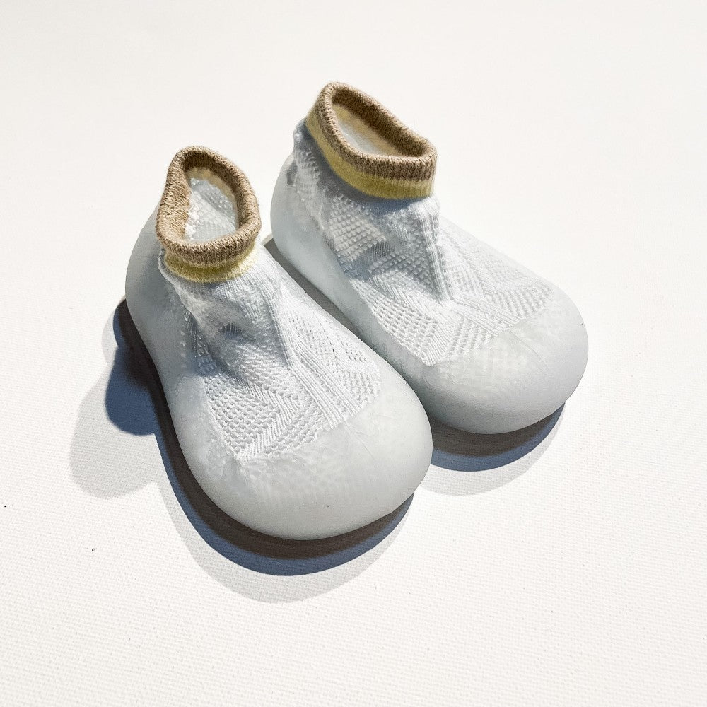 Sock Shoes 3-4|191066