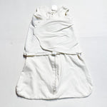 Halo Sleep Sack 3-6M|179411