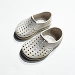 Native Miles Shoes 5|219266