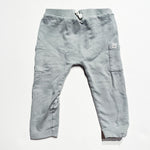 Carter's Pants 18M|223627