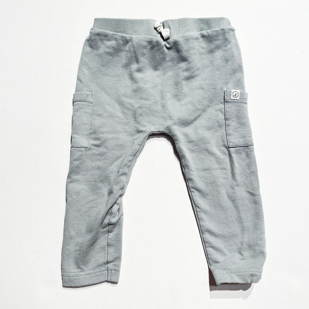 Carter's Pants 18M|223627