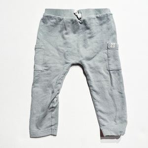 Carter's Pants 18M|223627
