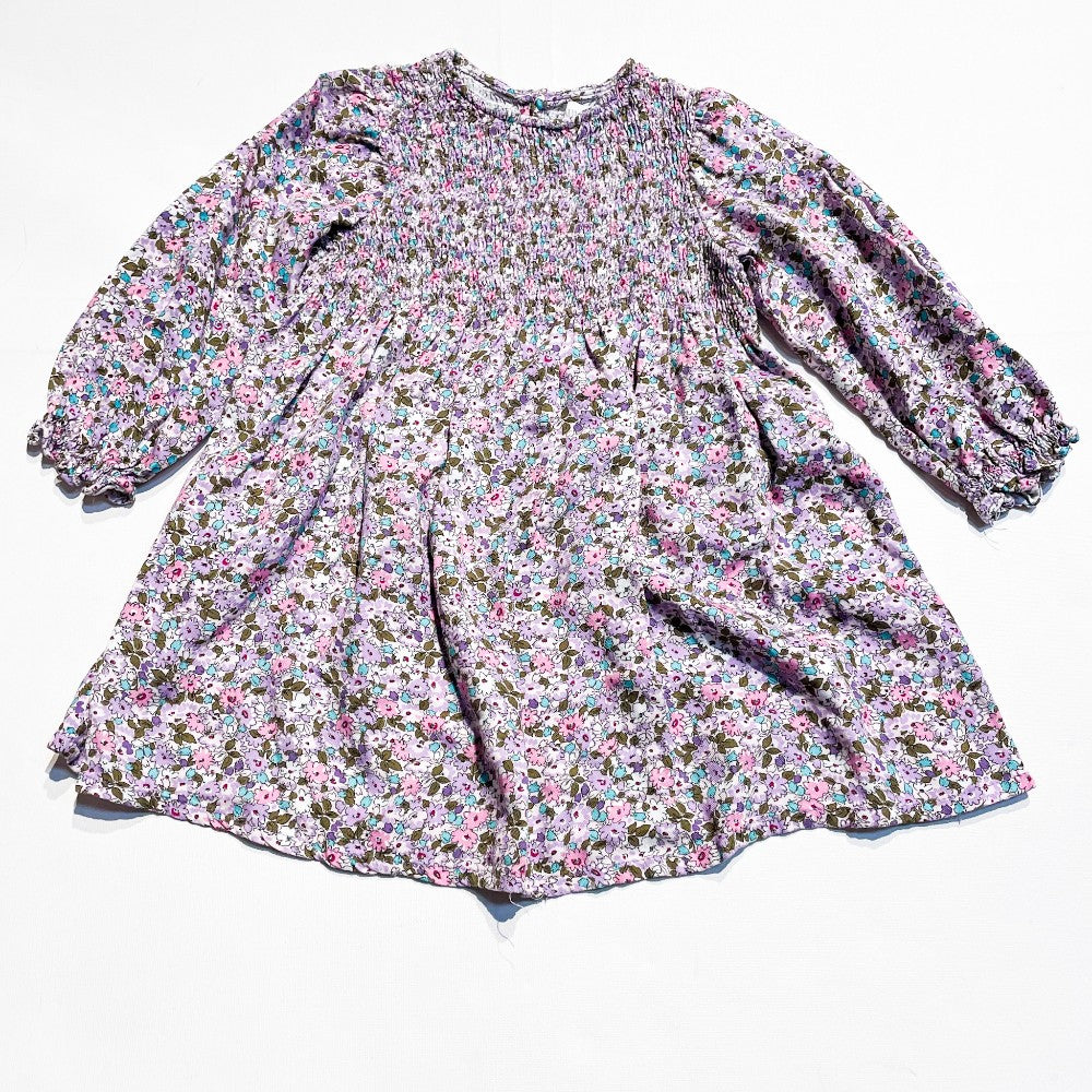 Zara Dress 3/4Y|170760