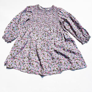 Zara Dress 3/4Y|170760