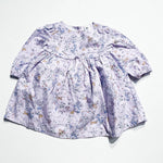 Oshkosh Dress 12M|220238
