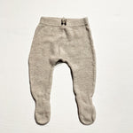 Zara Pants 1-3M|225076