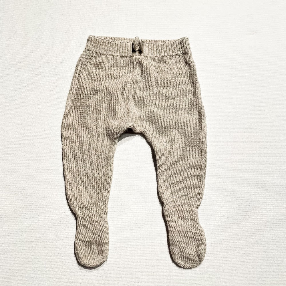 Zara Pants 1-3M|225076