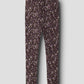 Name It - Floral Leggings 0242|224912