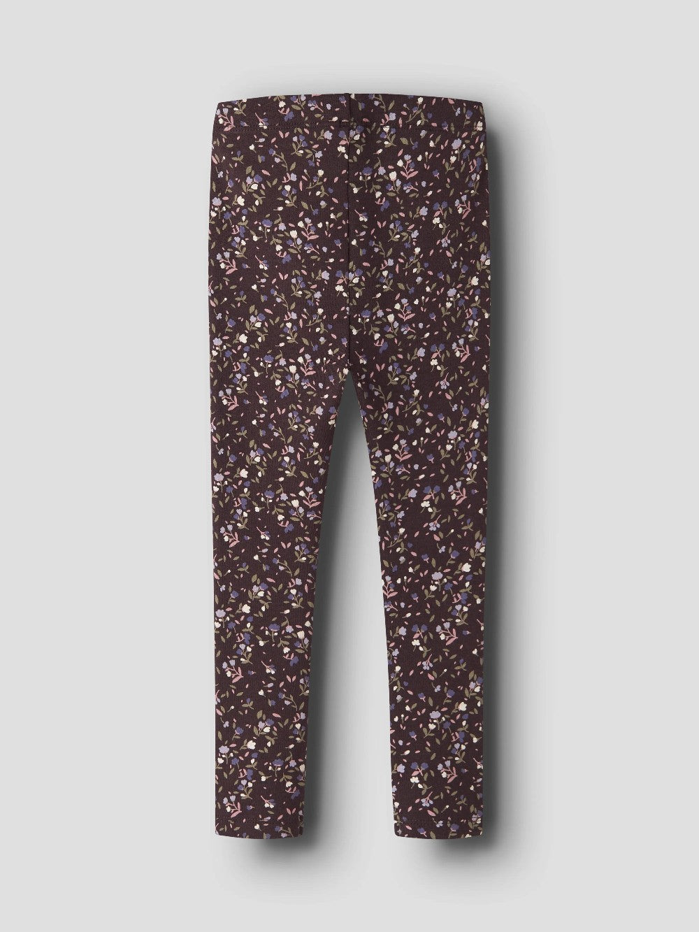 Name It - Floral Leggings 0242|224912