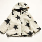 Steve Maden Jacket 24M|212824
