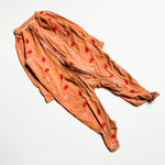 Old Navy Sleeper 6-9M|213455