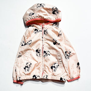 Gap Jacket 3Y|223736