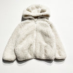 Old Navy Zip Up 2Y|228649
