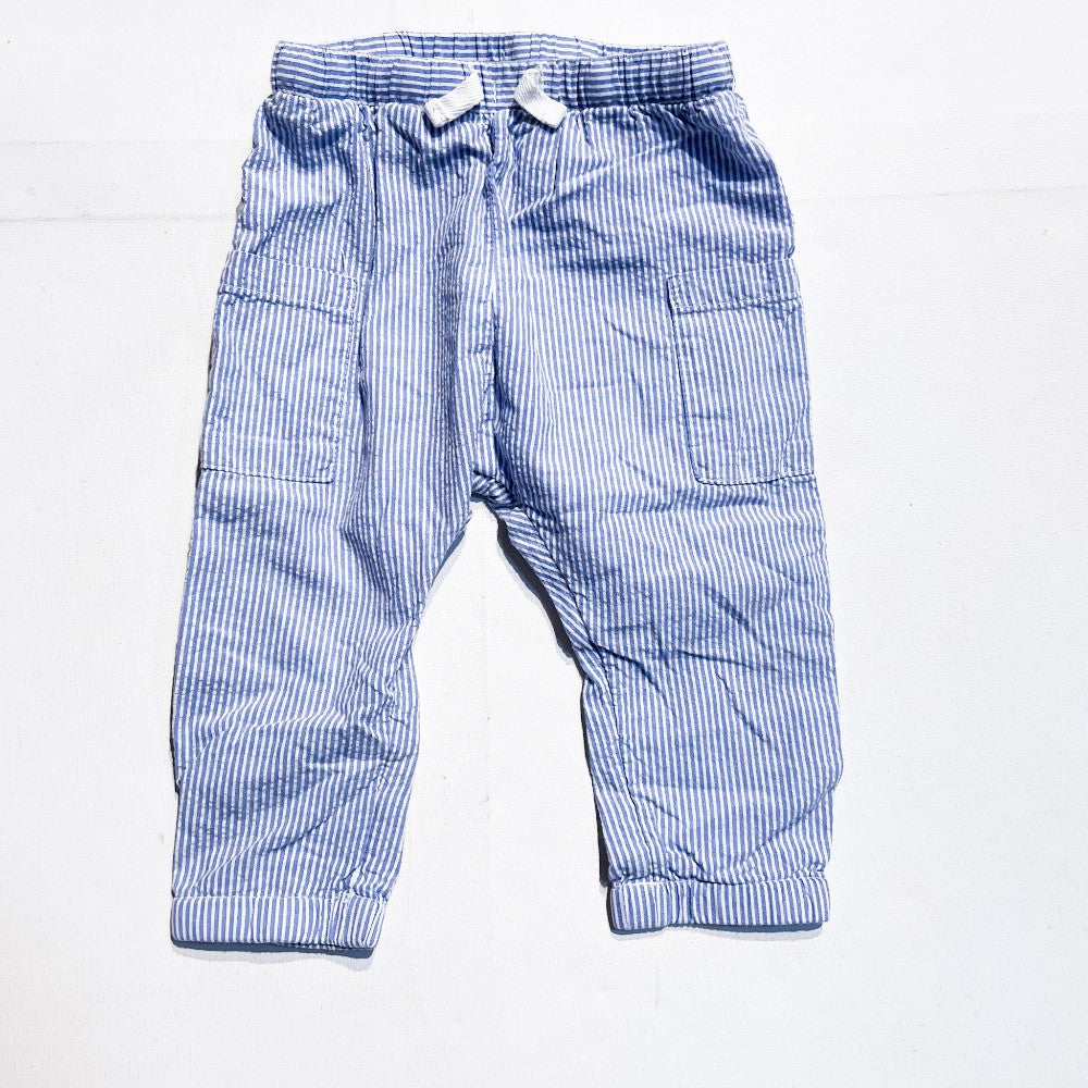 H&M Pants 9-12M *Imperfection|165511