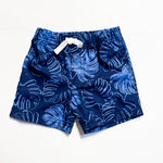 Carters Shorts 18M|163821